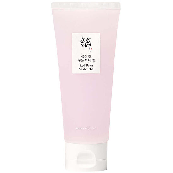 Beauty of Joseon Red Bean Water Gel